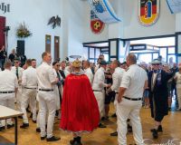 Schuetzenfest_Montag_Bild-261_MW