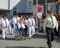 Schuetzenfest_Montag_Bild-399_MW