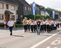 Schuetzenfest_Montag_Bild-415_MW