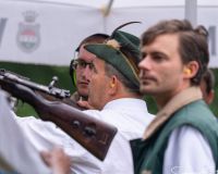 Schuetzenfest_Montag_Bild-068_MW
