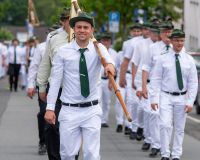Schuetzenfest_Montag_Bild-219_MW