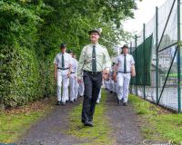 Schuetzenfest_Montag_Bild-011_MW