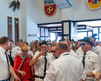 Schuetzenfest_Montag_Bild-265_MW