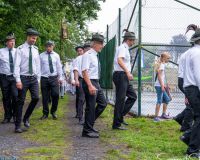 Schuetzenfest_Montag_Bild-009_MW