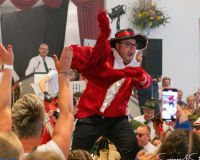 Schuetzenfest_Montag_Bild-324_MW