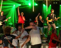 Schuetzenfest_Montag_Bild-509_MW