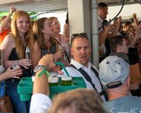 Schuetzenfest_Montag_Bild-456_MW