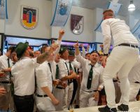 Schuetzenfest_Montag_Bild-299_MW