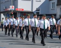 Schuetzenfest_Montag_Bild-390_MW