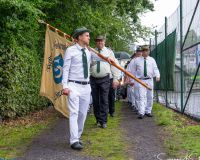 Schuetzenfest_Montag_Bild-019_MW
