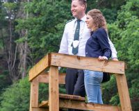 Schuetzenfest_Montag_Bild-057_MW