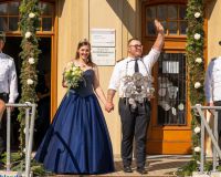 Schuetzenfest_Montag_Bild-430_MW