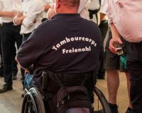 Schuetzenfest_Montag_Bild-489_MW