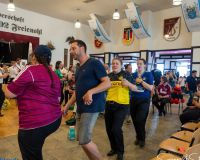 Schuetzenfest_Montag_Bild-241_MW