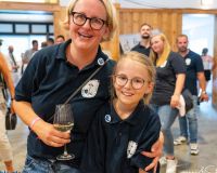 Schuetzenfest_Montag_Bild-379_MW