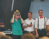 Schuetzenfest_Montag_Bild-375_MW