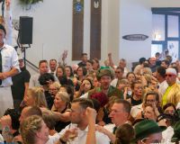 Schuetzenfest_Montag_Bild-358_MW