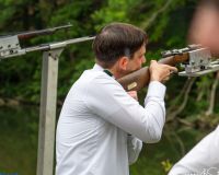 Schuetzenfest_Montag_Bild-038_MW
