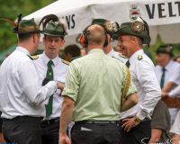 Schuetzenfest_Montag_Bild-054_MW