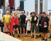 Schuetzenfest_Montag_Bild-256_MW