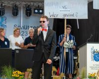 Schuetzenfest_Montag_Bild-254_MW