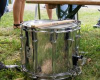 Schuetzenfest_Montag_Bild-162_MW
