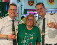 Schuetzenfest_Montag_Bild-506_MW