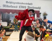 Schuetzenfest_Montag_Bild-322_MW
