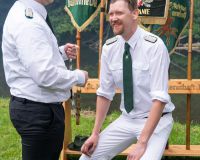 Schuetzenfest_Montag_Bild-155_MW