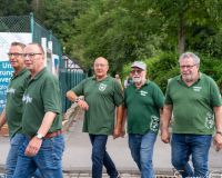 Schuetzenfest_Montag_Bild-193_MW