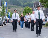 Schuetzenfest_Montag_Bild-207_MW