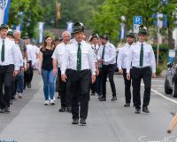 Schuetzenfest_Montag_Bild-206_MW