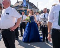 Schuetzenfest_Montag_Bild-435_MW