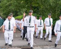 Schuetzenfest_Montag_Bild-181_MW