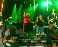 Schuetzenfest_Montag_Bild-508_MW