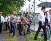 Schuetzenfest_Montag_Bild-008_MW