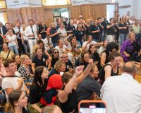 Schuetzenfest_Montag_Bild-332_MW