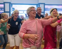 Schuetzenfest_Montag_Bild-355_MW