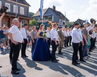 Schuetzenfest_Montag_Bild-434_MW