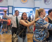 Schuetzenfest_Montag_Bild-354_MW