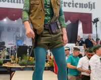 Schuetzenfest_Montag_Bild-311_MW