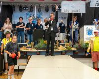 Schuetzenfest_Montag_Bild-257_MW