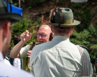 Schuetzenfest_Montag_Bild-134_MW