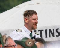 Schuetzenfest_Montag_Bild-152_MW