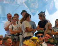 Schuetzenfest_Montag_Bild-290_MW