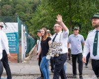 Schuetzenfest_Montag_Bild-172_MW