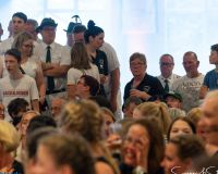 Schuetzenfest_Montag_Bild-292_MW
