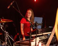 Schuetzenfest_Montag_Bild-488_MW