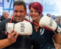 Schuetzenfest_Montag_Bild-362_MW