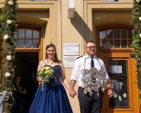 Schuetzenfest_Montag_Bild-432_MW